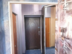 ������ �. ����� 1� ���� 14