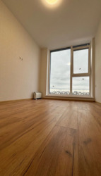 Продається квартира Київ фото 12 Продається квартира Київ фото 12