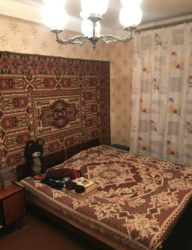 Продаж 3 -кімнатної квартири на Березняках фото 4 Продаж 3 -кімнатної квартири на Березняках фото 4