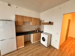 Продається квартира Київ, м. Нивки фото 6 Продається квартира Київ, м. Нивки фото 6