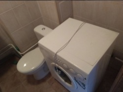 ������ 1-�� �������� �� �������, ��������� ���� 7