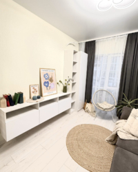 Продається 2-кімнатна квартира фото 4 Продається 2-кімнатна квартира фото 4