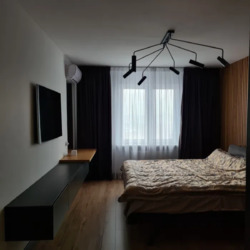 Продаж 2к.ЖК The Lakes.пров Ясинуватський 11. фото 6 Продаж 2к.ЖК The Lakes.пров Ясинуватський 11. фото 6