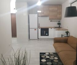 Продаж квартири в ЖК Варшавський плюс фото 3 Продаж квартири в ЖК Варшавський плюс фото 3