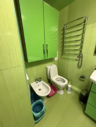 ��������� �������� �������, ����-�������������, ���������� ��������� ���� 11