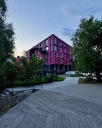 ������ ��������� 3- ������� �������� � ������� ��� ����! ���� 2