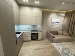 продам 2 квартиру на Печерську фото 1 продам 2 квартиру на Печерську фото 1