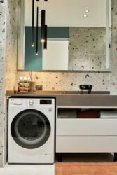 Продаж 2к квартири в ЖК Рибальський фото 15 Продаж 2к квартири в ЖК Рибальський фото 15