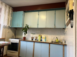 2 кімнатна квартира фото 14 2 кімнатна квартира фото 14