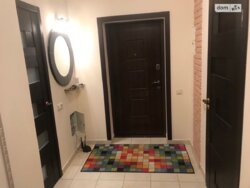 Покровській Пасад продаж квартири фото 8 Покровській Пасад продаж квартири фото 8