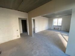 продам квартиру з двориком і ділянкою фото 2 продам квартиру з двориком і ділянкою фото 2