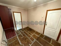 Продається квартира Київ, Святошинський, Мрії, 11А фото 6 Продається квартира Київ, Святошинський, Мрії, 11А фото 6