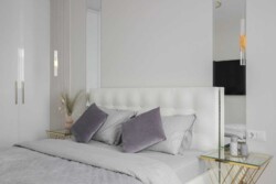 Продається квартира Київ, Голосіївський, Академика Заболотного ул., 1, м. Теремки фото 4 Продається квартира Київ, Голосіївський, Академика Заболотного ул., 1, м. Теремки фото 4