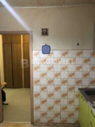 Продається квартира Київ фото 10 Продається квартира Київ фото 10