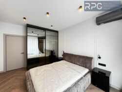 Продається квартира Київ фото 4 Продається квартира Київ фото 4