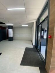 продаж квартири по супер ціни фото 3 продаж квартири по супер ціни фото 3