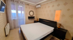 Продаж 2 к квартира фото 2 Продаж 2 к квартира фото 2