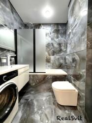 Продається квартира Київська, Києво-Святошинський, Софіївська Борщагівка фото 5 Продається квартира Київська, Києво-Святошинський, Софіївська Борщагівка фото 5