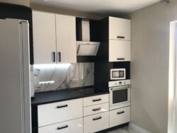 Продається квартира Київ, Дарницький, Пчелки Елены ул., 4 фото 14 Продається квартира Київ, Дарницький, Пчелки Елены ул., 4 фото 14