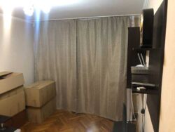 Продаж 2 кімнатної квартири вул. Донця (Відрадний) фото 14 Продаж 2 кімнатної квартири вул. Донця (Відрадний) фото 14