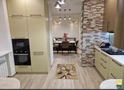 ������ ����� 2-������� �������� � �������� �������� ���� 3