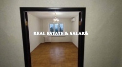 Продаж 2- кімнатної квартири фото 2 Продаж 2- кімнатної квартири фото 2