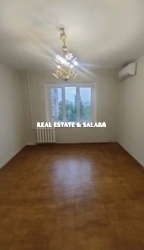 Продаж 2- кімнатної квартири фото 3 Продаж 2- кімнатної квартири фото 3