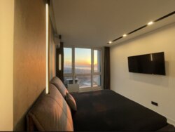 Продається квартира Київ, Дарницький, Заречная ул., 16, м. Славутич фото 4 Продається квартира Київ, Дарницький, Заречная ул., 16, м. Славутич фото 4