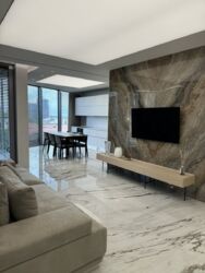 Продаж квартири Печерськ ЖК 'TARYAN TOWERS' Центр фото 12 Продаж квартири Печерськ ЖК 'TARYAN TOWERS' Центр фото 12