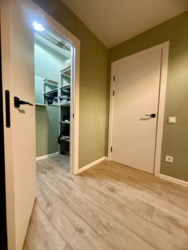 ��������� �������� �������, ������� ���� 19