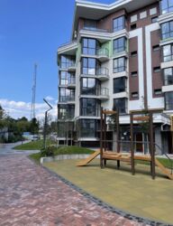 Продається квартира Київ, Дарницький фото 2 Продається квартира Київ, Дарницький фото 2