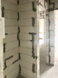 Продаж 1к квартири в ЖК Нова Англія фото 3 Продаж 1к квартири в ЖК Нова Англія фото 3