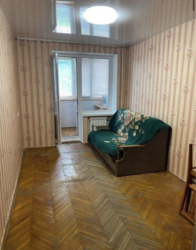 ������ �������� 4 ������� �������� ���� 3