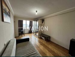 Продається квартира Київ фото 1 Продається квартира Київ фото 1