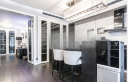 Продаж 2к квартири, RIVIERA RIVERSIDE, Окіпної Раїси, Лівобережна фото 3 Продаж 2к квартири, RIVIERA RIVERSIDE, Окіпної Раїси, Лівобережна фото 3