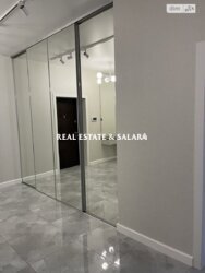 ������ 1� �������� � �� River Stone ���� 5