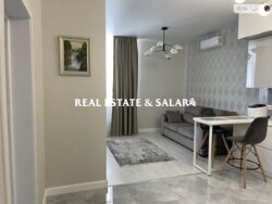 ������ 1� �������� � �� River Stone ���� 2