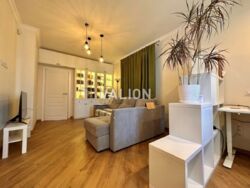 Продається квартира Київ, Голосіївський фото 12 Продається квартира Київ, Голосіївський фото 12