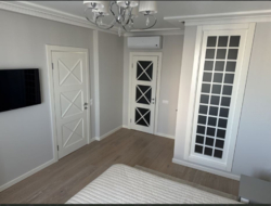 Квартира ЖК Obolon Residence фото 3 Квартира ЖК Obolon Residence фото 3