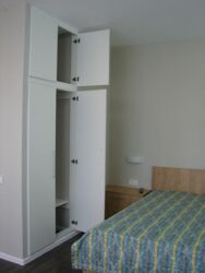 Продаж 1к квартири в ЖК на вул. Володі Дубіна фото 9 Продаж 1к квартири в ЖК на вул. Володі Дубіна фото 9