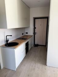 ��������� �������� ���. �������, �����, 2�-13, ��� ���� 4