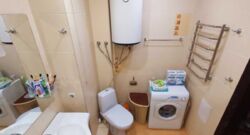 Продам 3к квартиру, метро Академгородок-2 мин фото 11 Продам 3к квартиру, метро Академгородок-2 мин фото 11