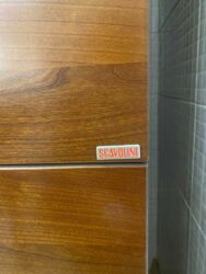 Продається квартира Київ, Печерський, Предславинская ул., 31, м. Печерська фото 14 Продається квартира Київ, Печерський, Предславинская ул., 31, м. Печерська фото 14