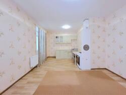 ��������� �������� �. ���������� ���������, ���.����������, 25, ��� ���� 4