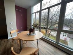 ��������� �������� ���, ����������, ������������, �. ������ ���� 7