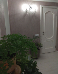 Продається дворівнева 4-кімнатна квартира фото 10 Продається дворівнева 4-кімнатна квартира фото 10