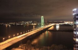 Продається квартира Київ, Дарницький, Заречная ул., 16, м. Славутич фото 9 Продається квартира Київ, Дарницький, Заречная ул., 16, м. Славутич фото 9