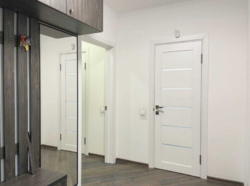 2-������� � �� �������� - 5 �� �� ������, ������ ��� ���������! ���� 7