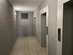 Продаж квартири ЖК Медовий вулиця Кадетський гай 8. фото 2 Продаж квартири ЖК Медовий вулиця Кадетський гай 8. фото 2