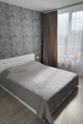  1  42.2 .   .   Green Side  18